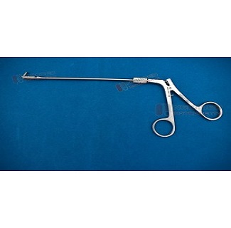 Rhinology / Sinuscopy